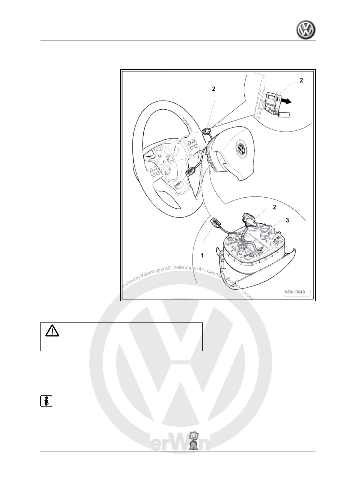 Page #131 background image