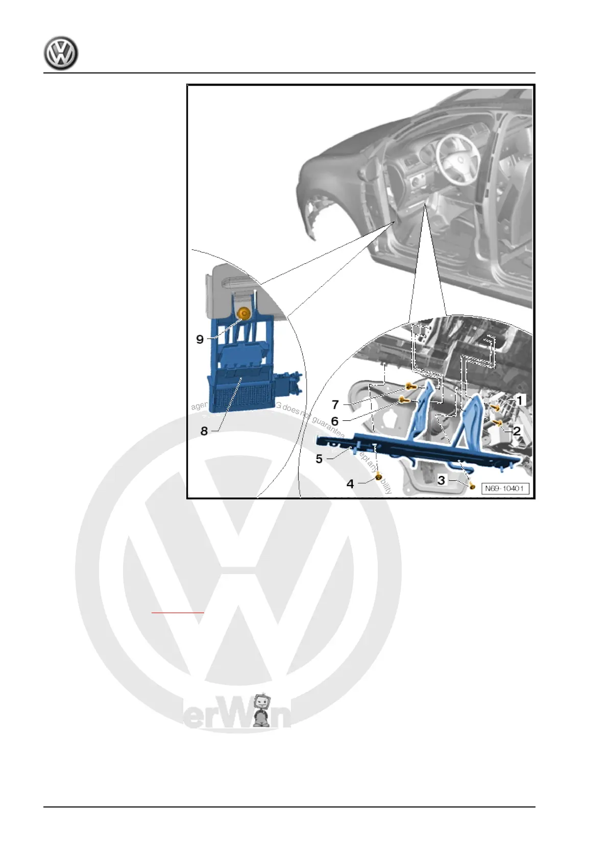 Page #140 background image
