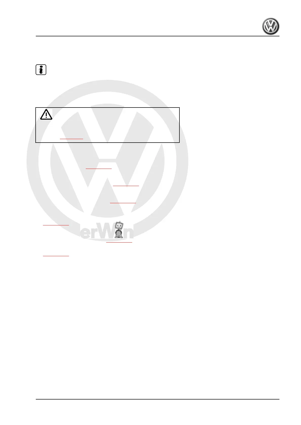 Page #147 background image