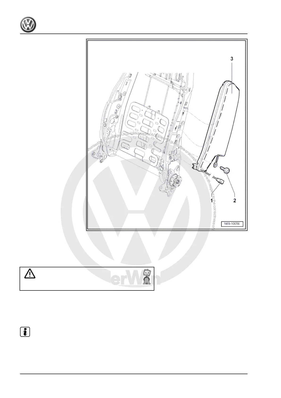 Page #148 background image