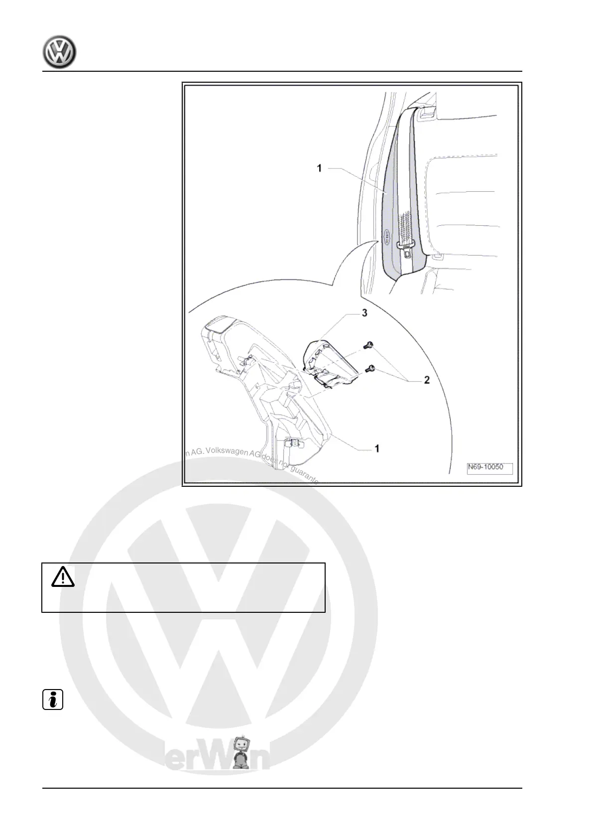 Page #150 background image