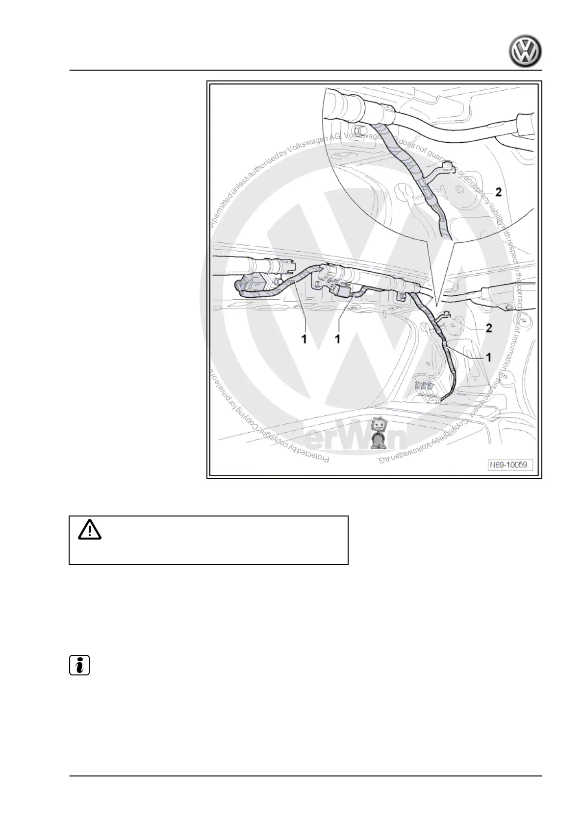 Page #153 background image