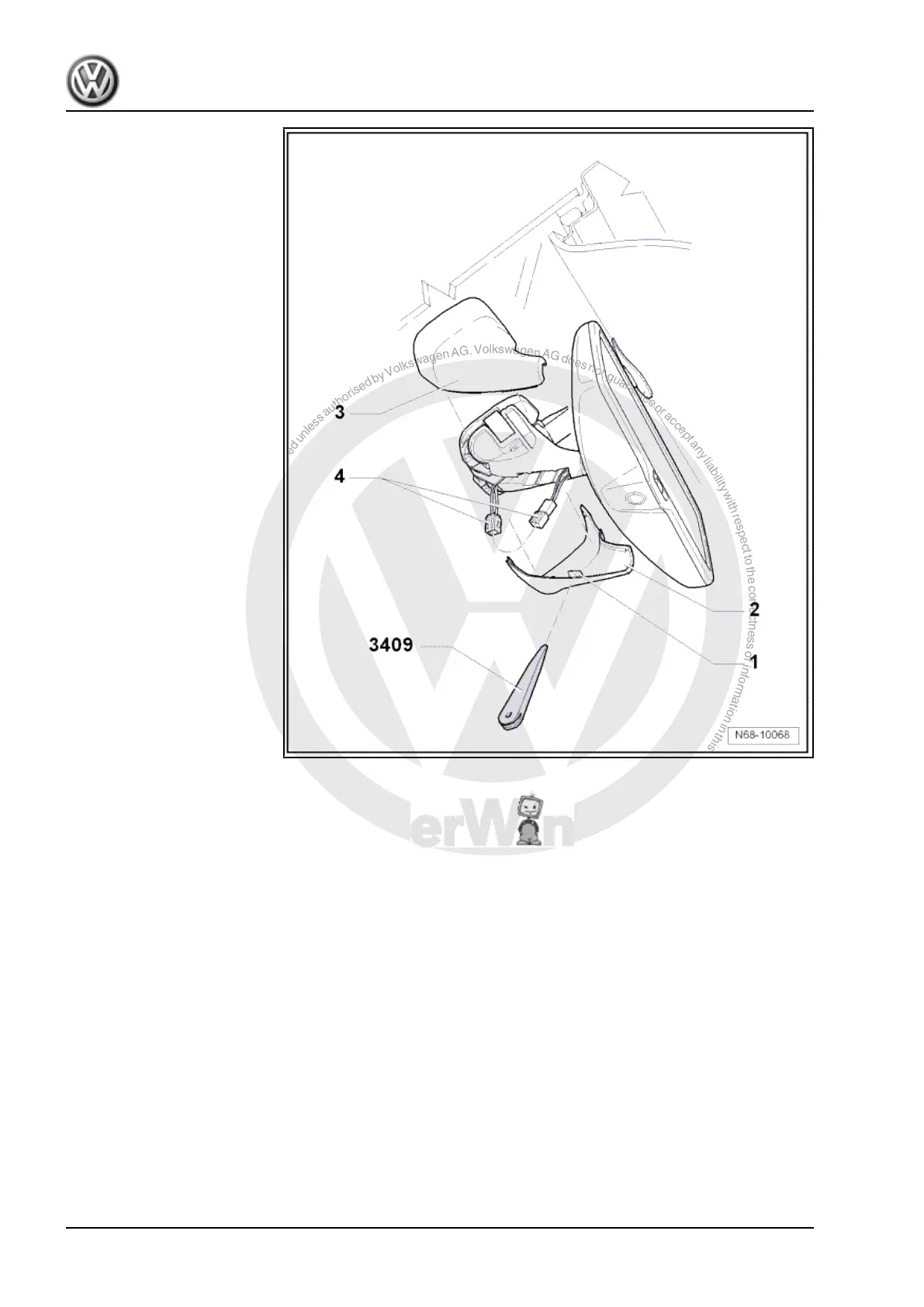 Page #10 background image