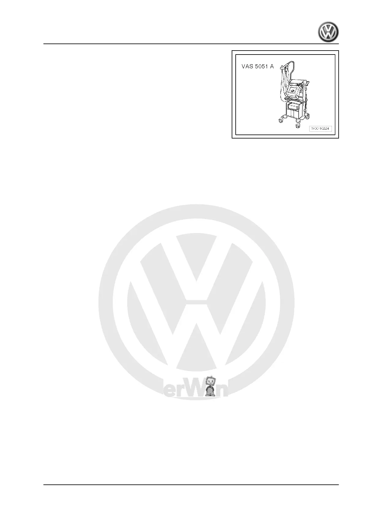 Page #161 background image