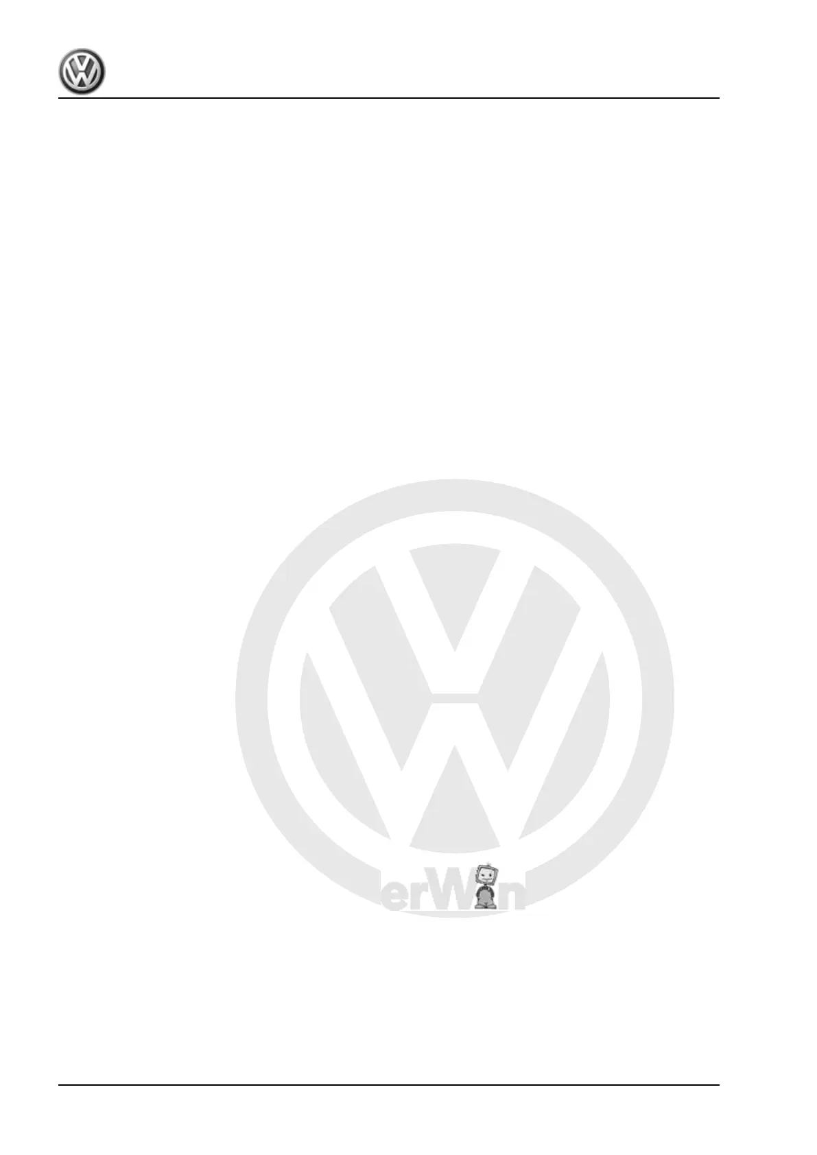 Page #162 background image
