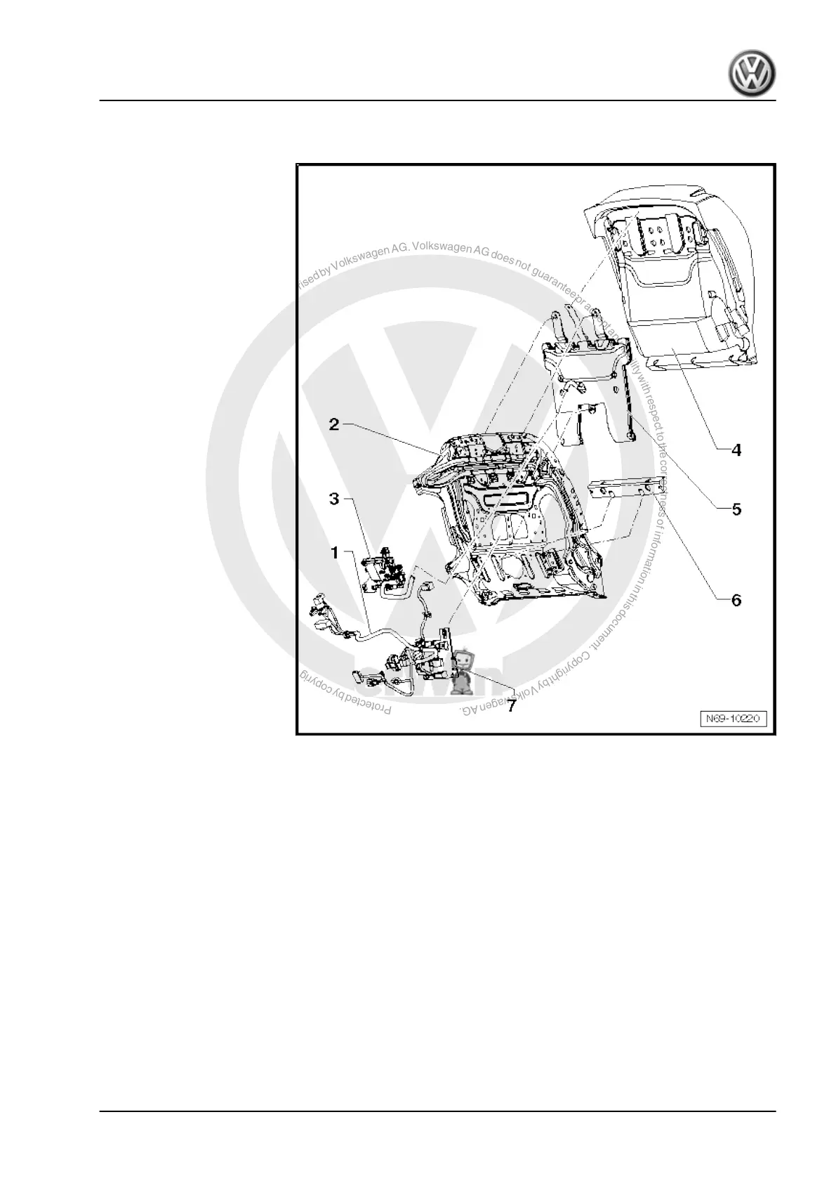 Page #163 background image