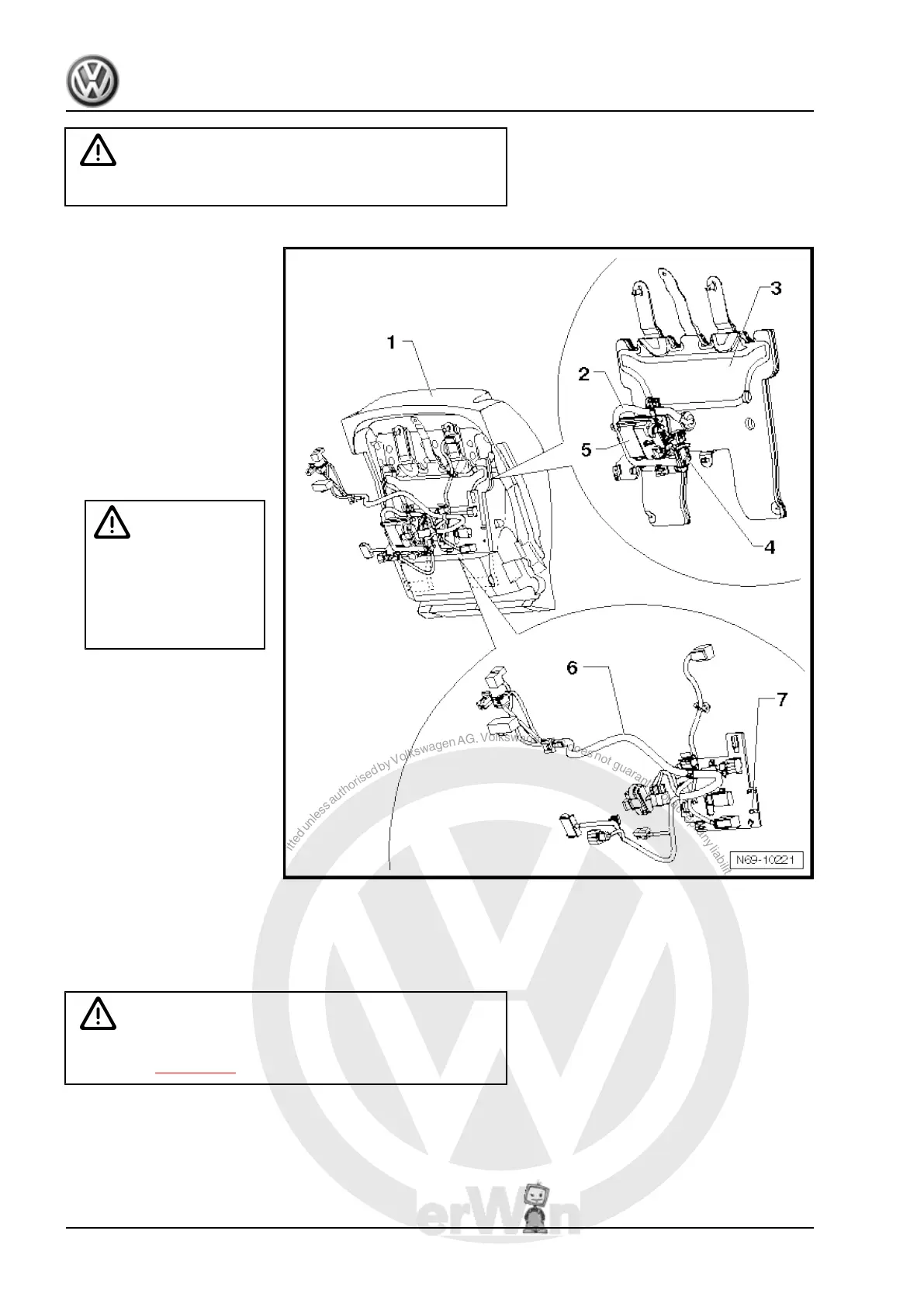 Page #164 background image