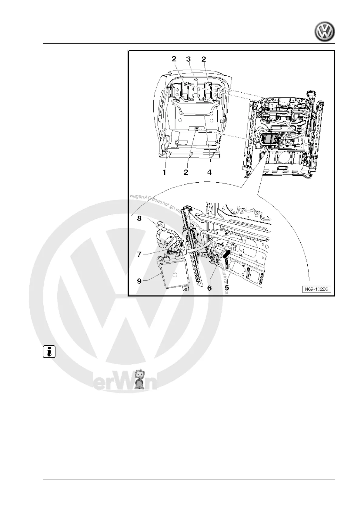 Page #171 background image