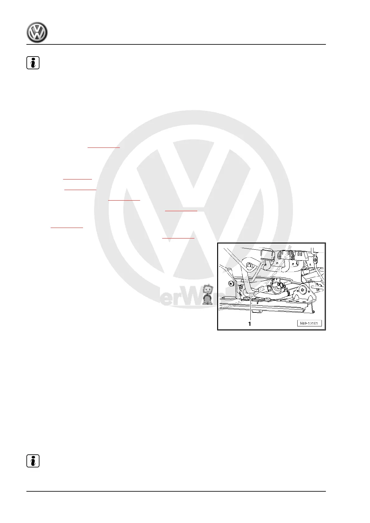 Page #174 background image