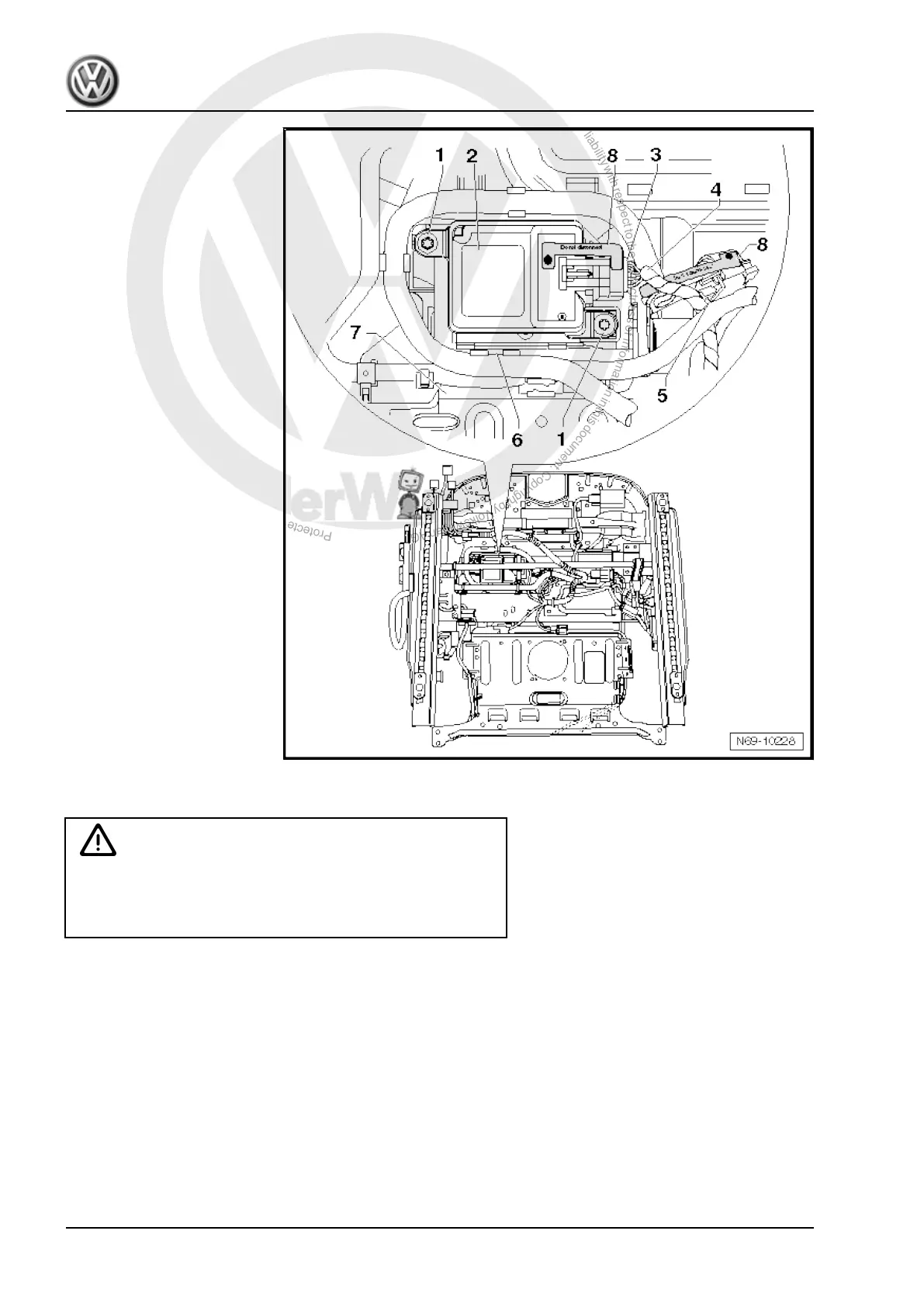 Page #182 background image