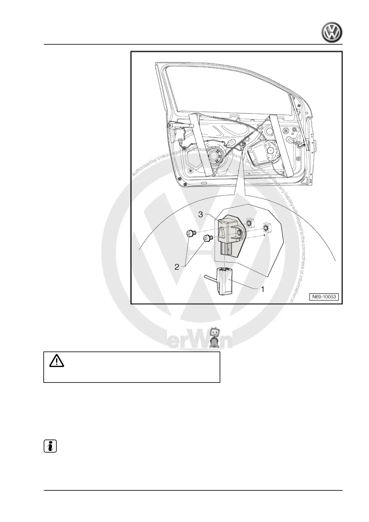 Page #185 background image