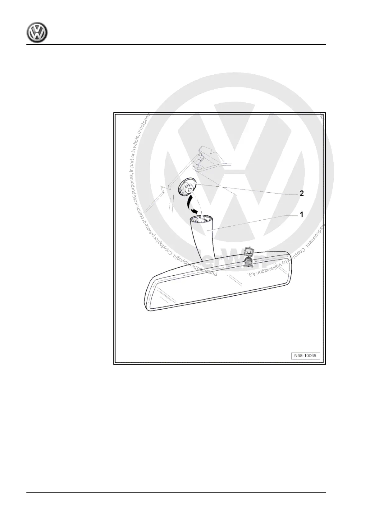 Page #12 background image