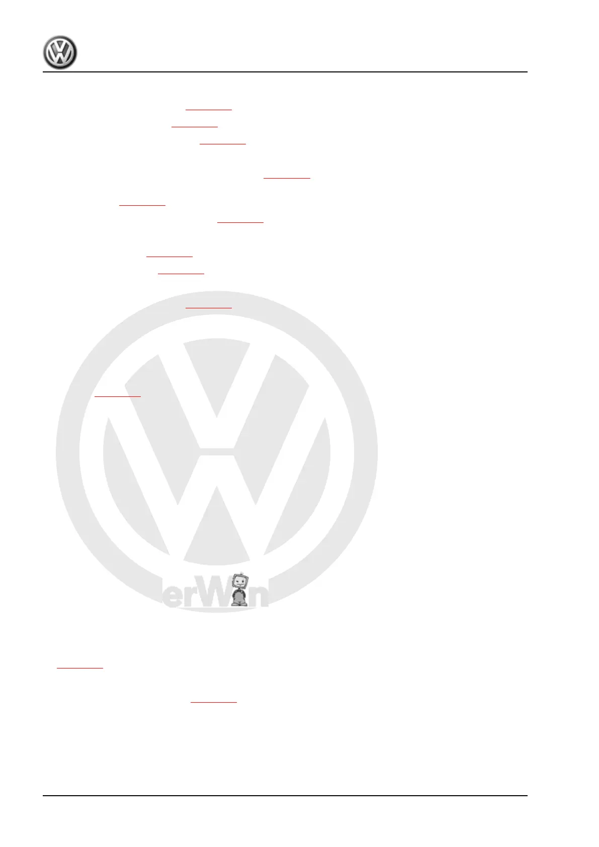 Page #192 background image