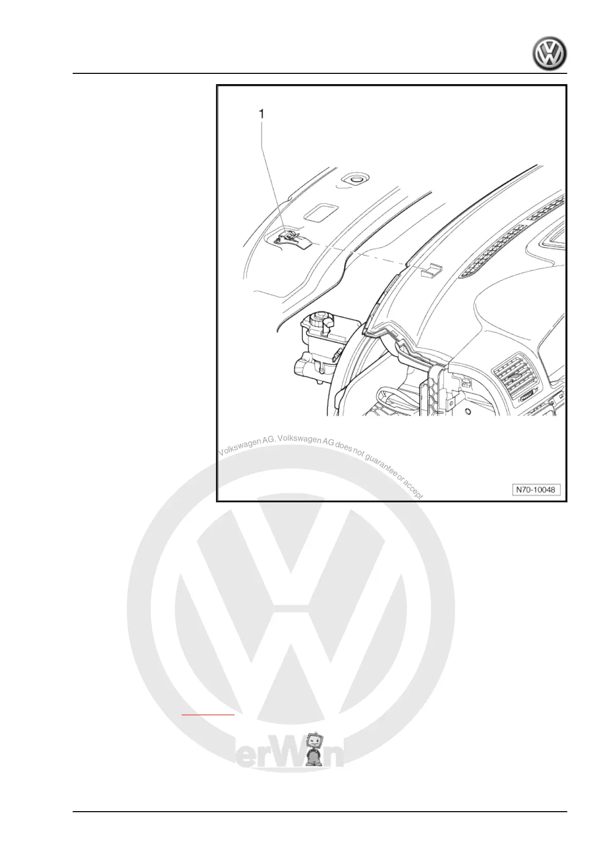 Page #197 background image