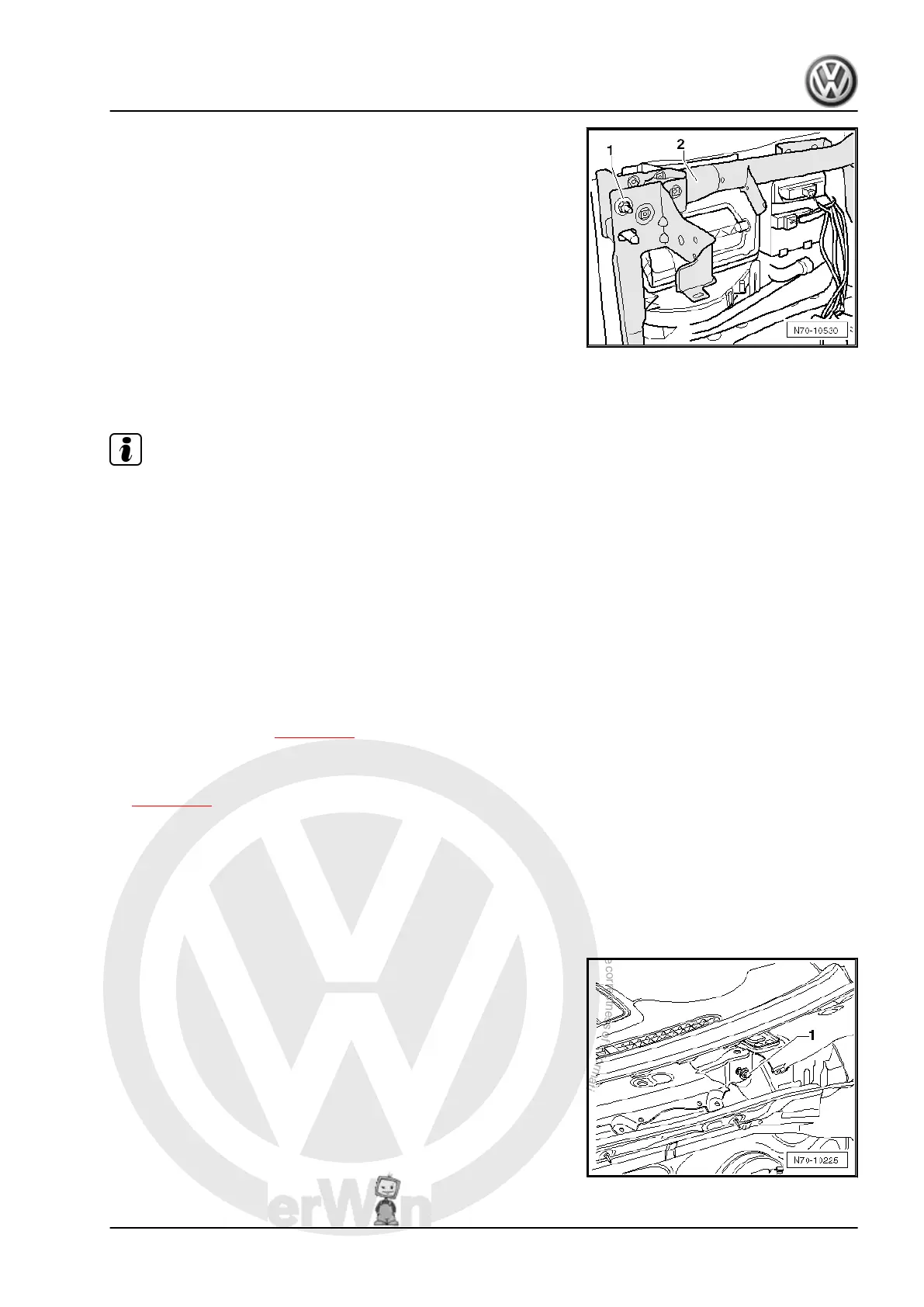 Page #203 background image