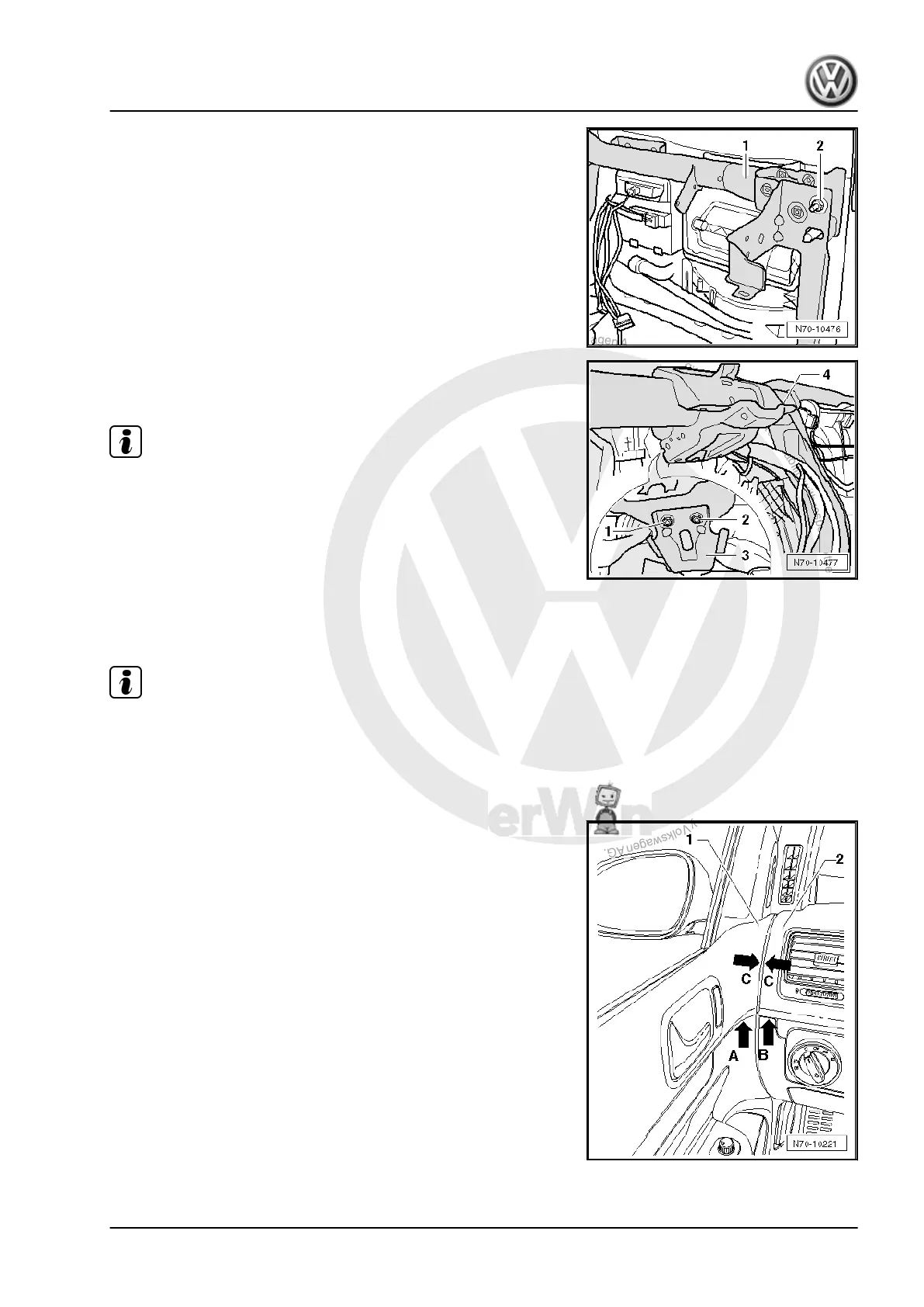 Page #207 background image