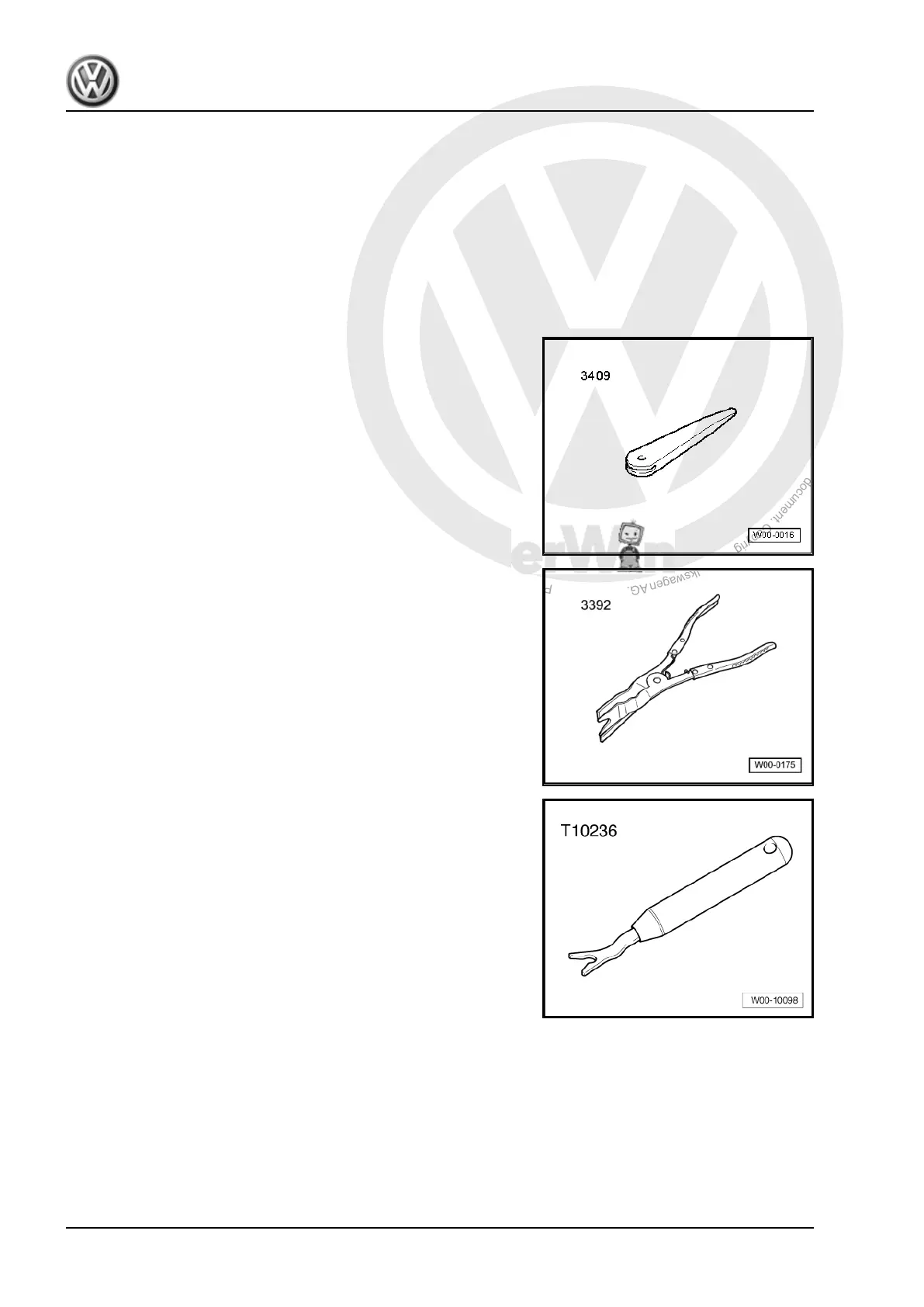 Page #212 background image
