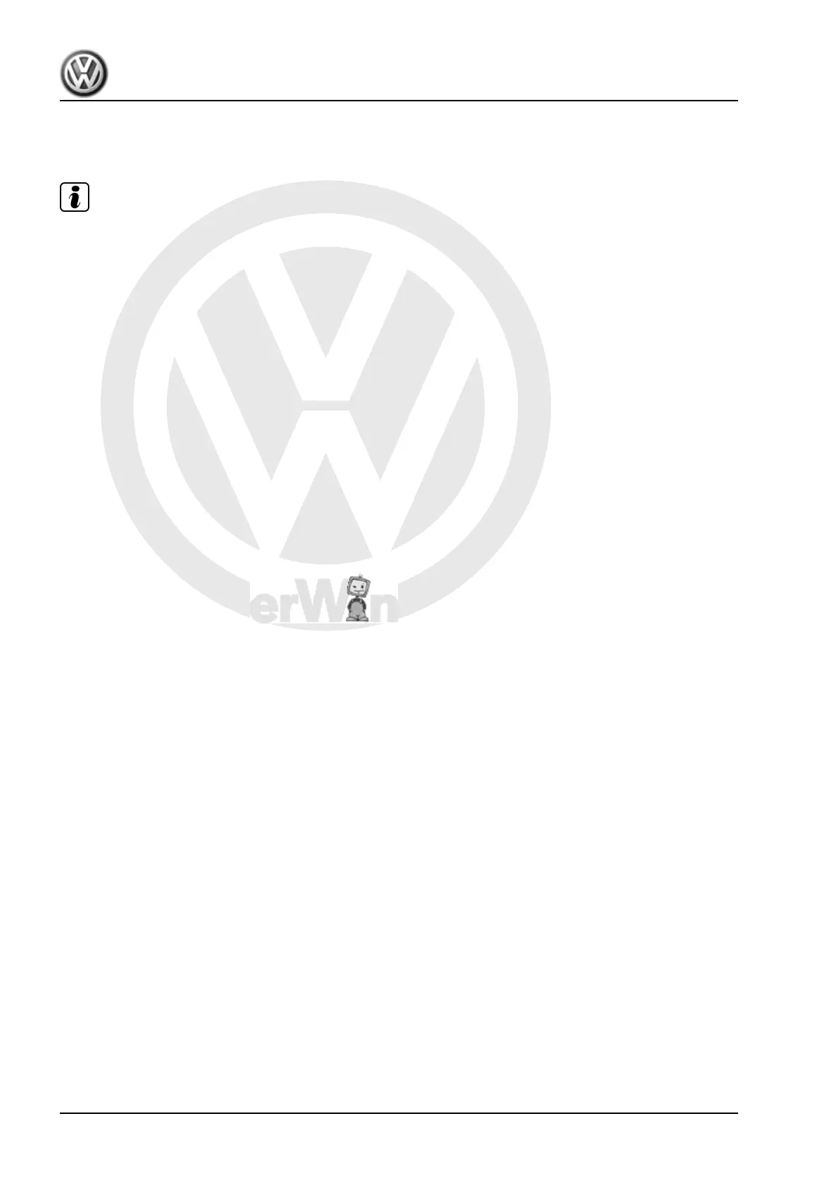 Page #214 background image
