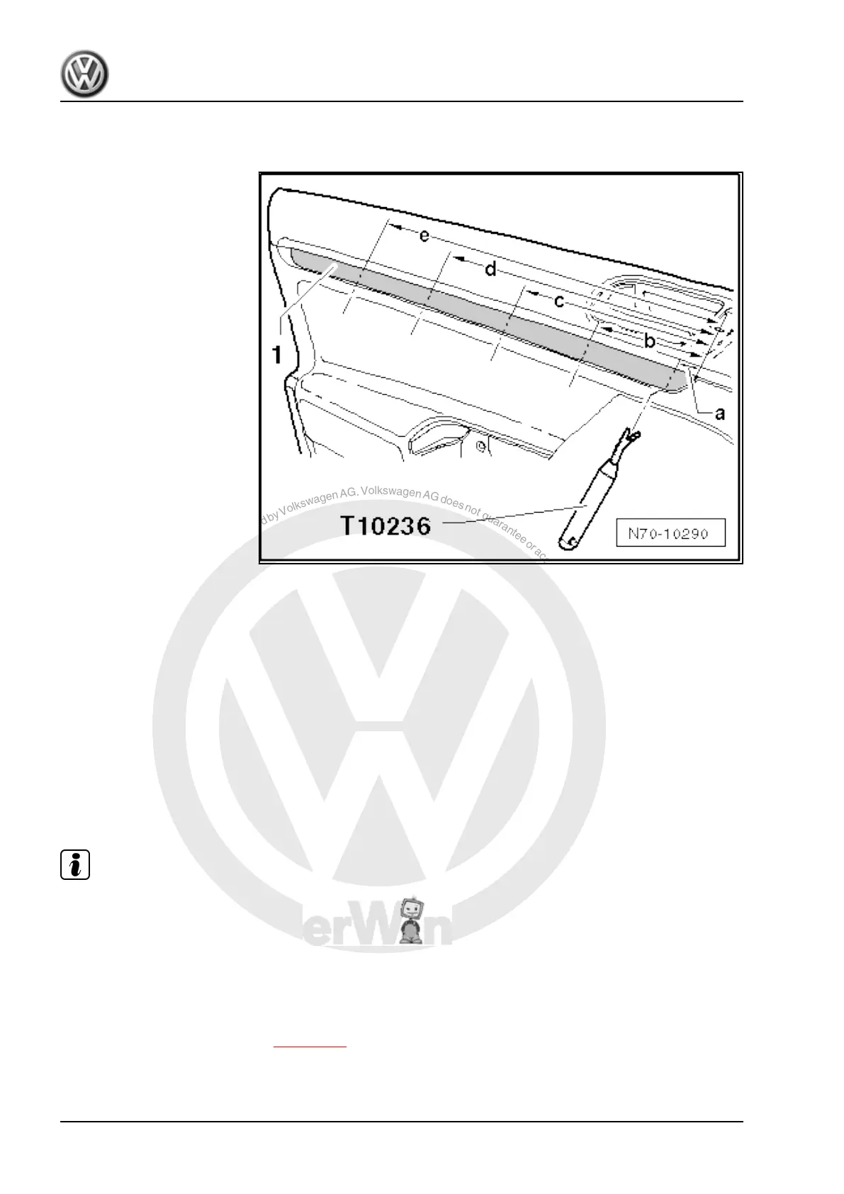 Page #216 background image