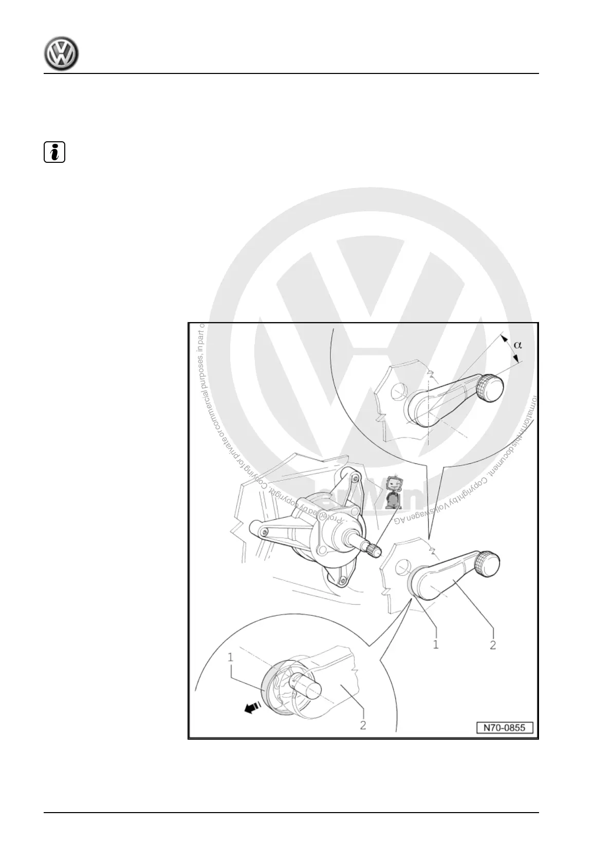 Page #218 background image