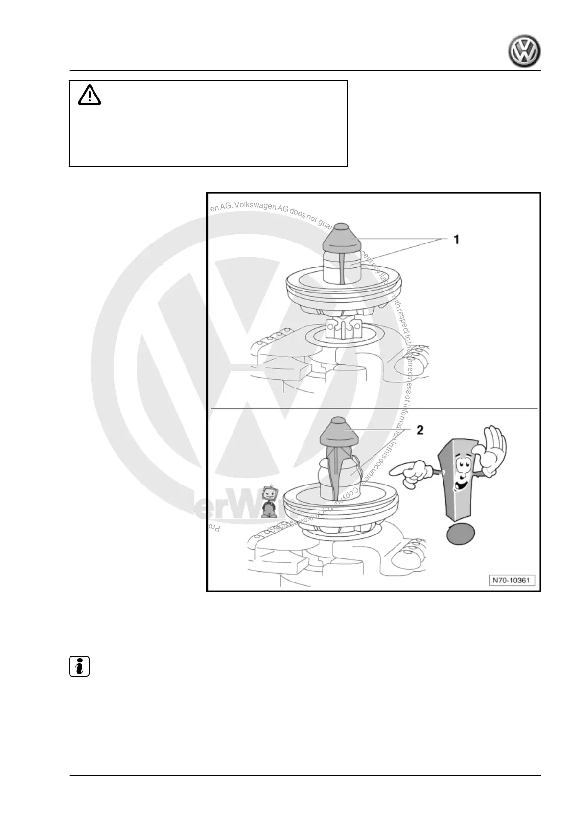 Page #223 background image