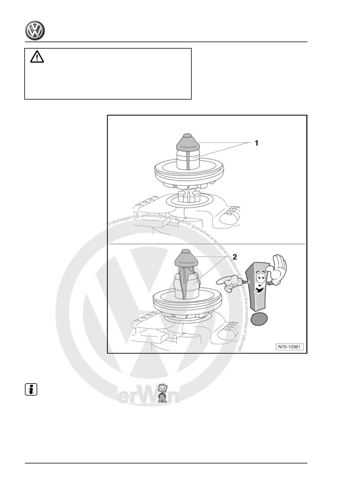 Page #226 background image
