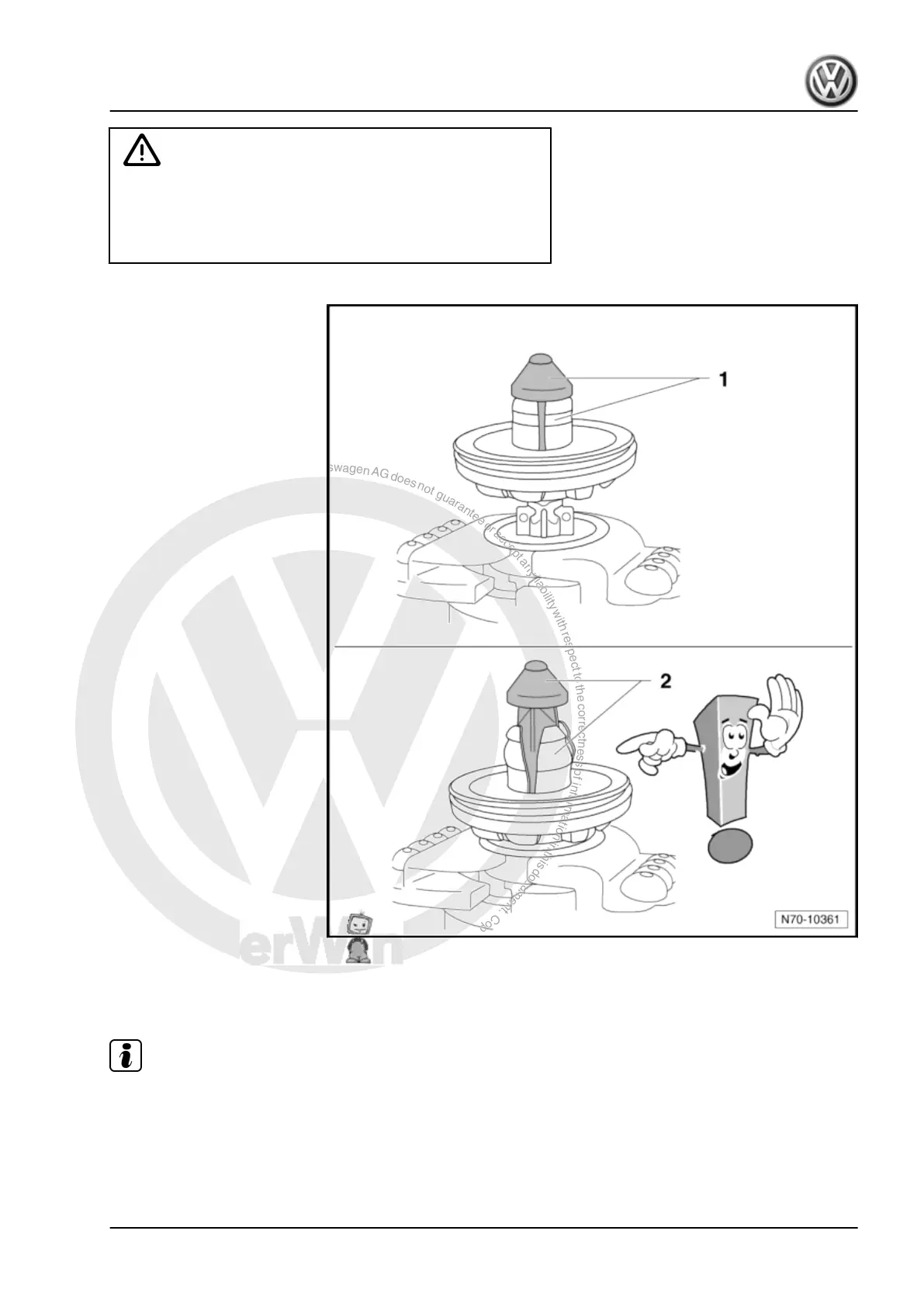 Page #229 background image