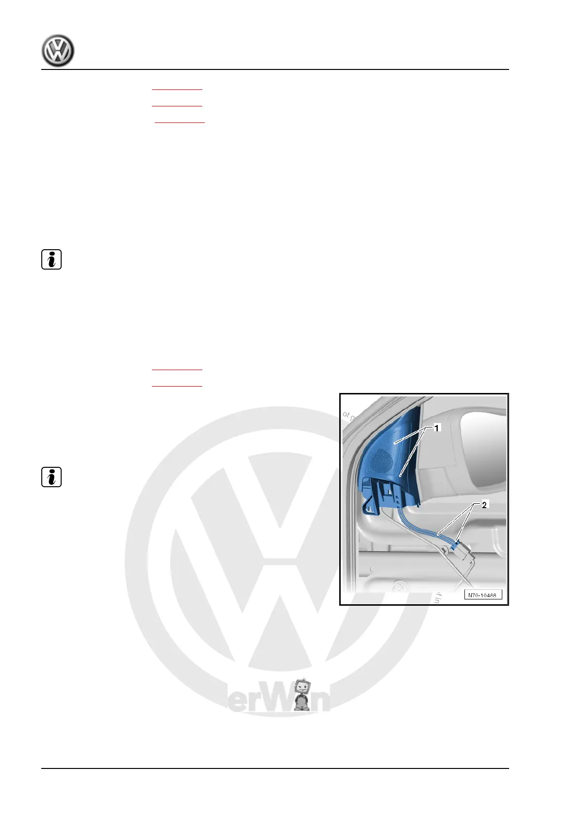 Page #230 background image