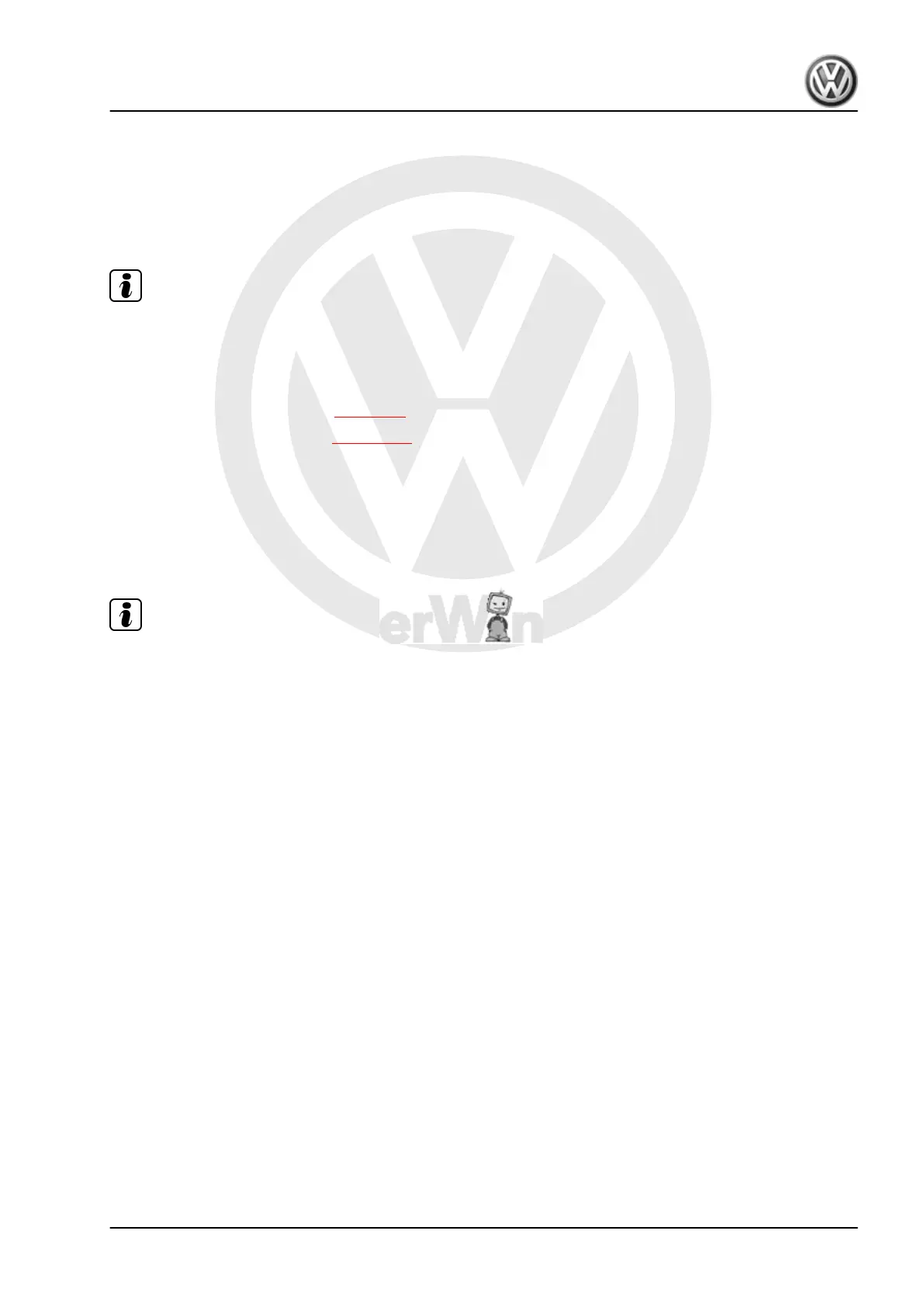 Page #231 background image
