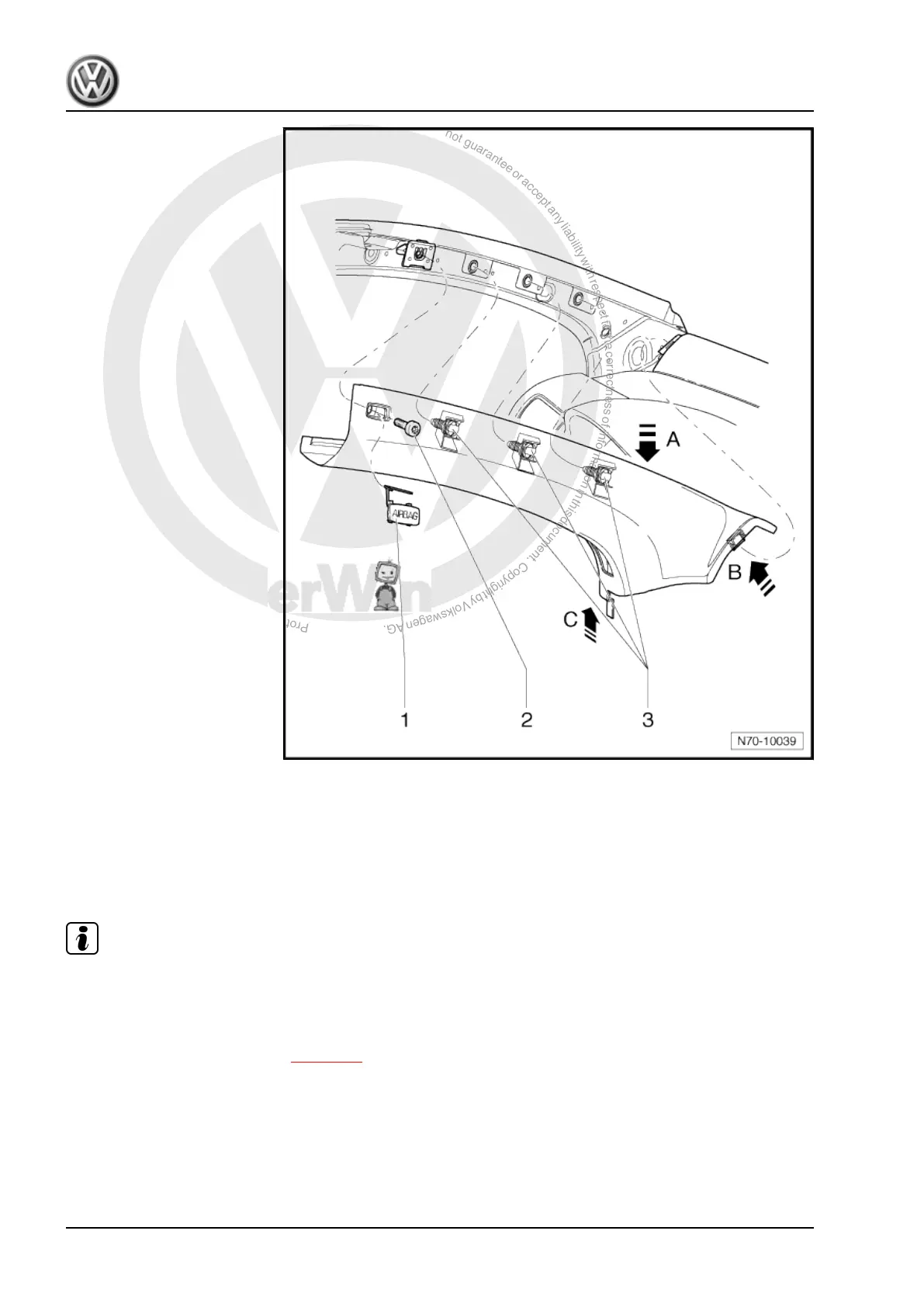 Page #232 background image
