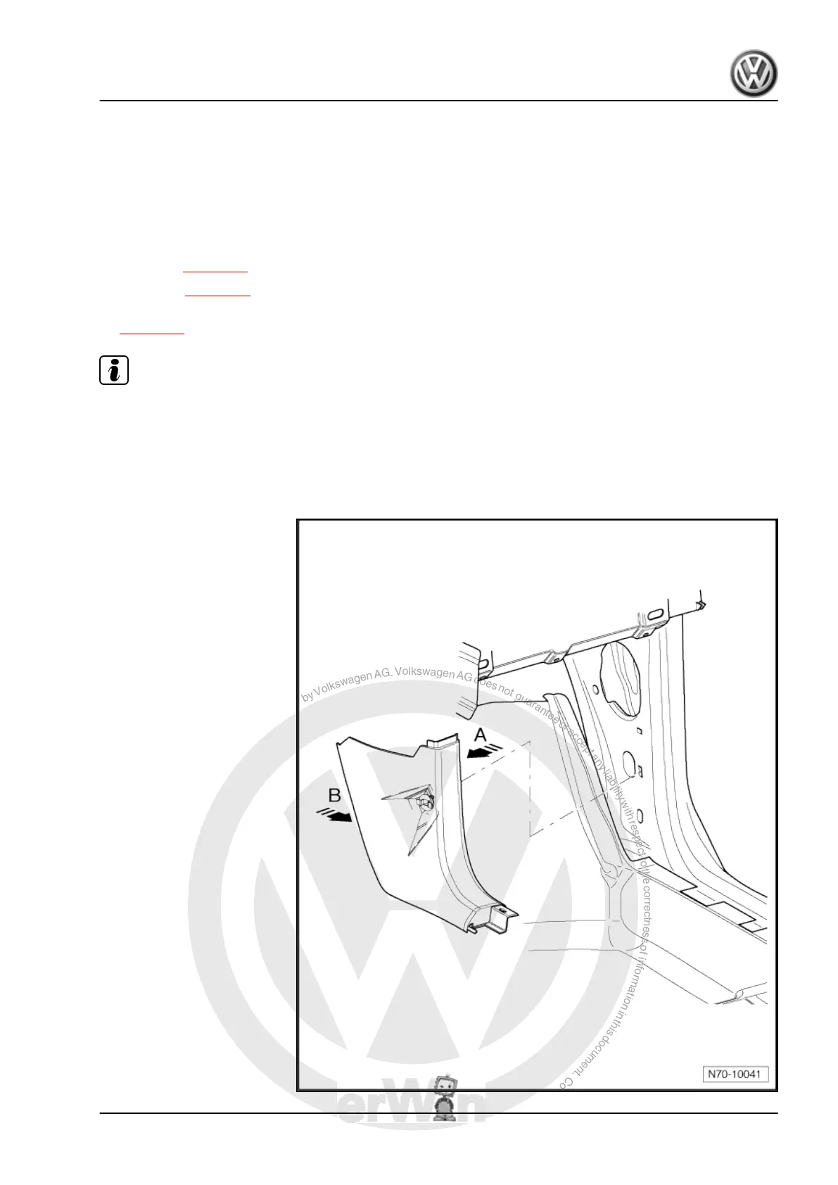 Page #235 background image