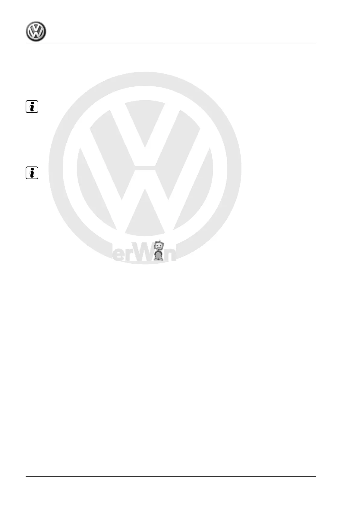Page #236 background image