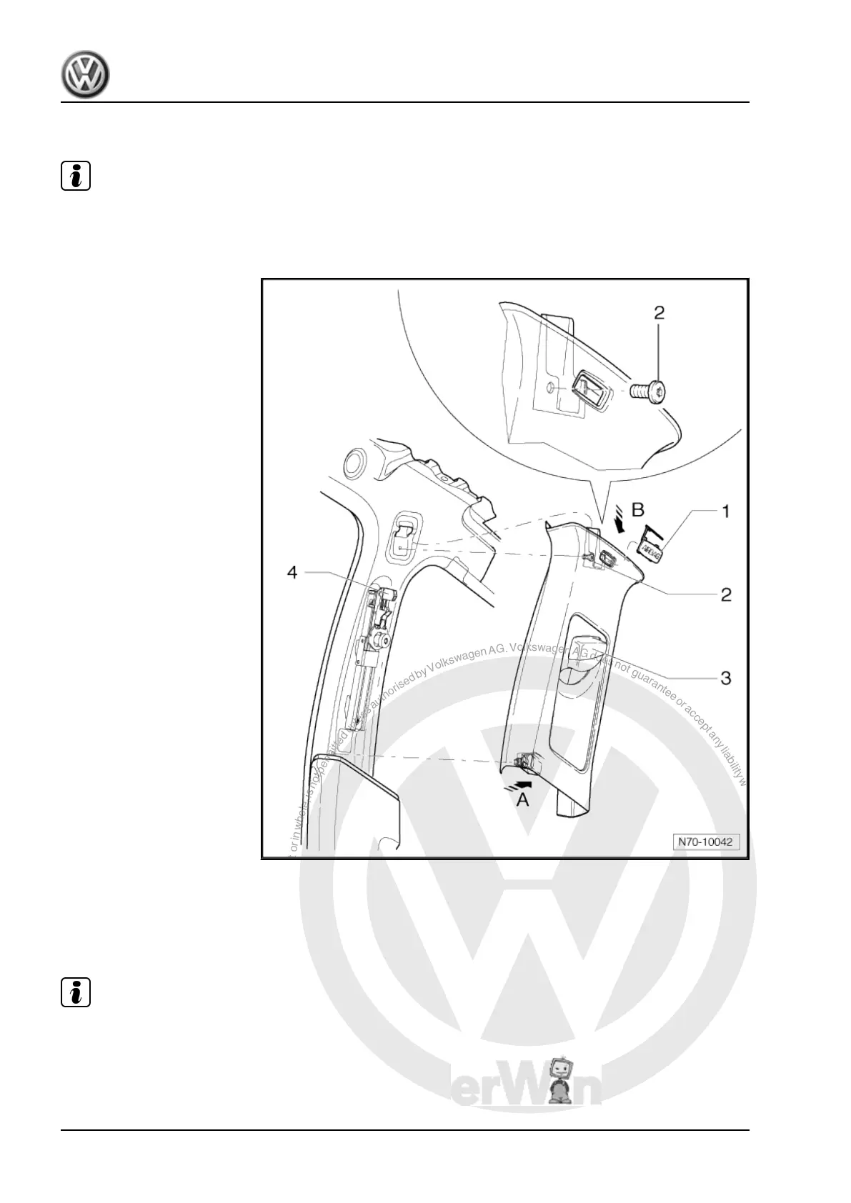 Page #238 background image