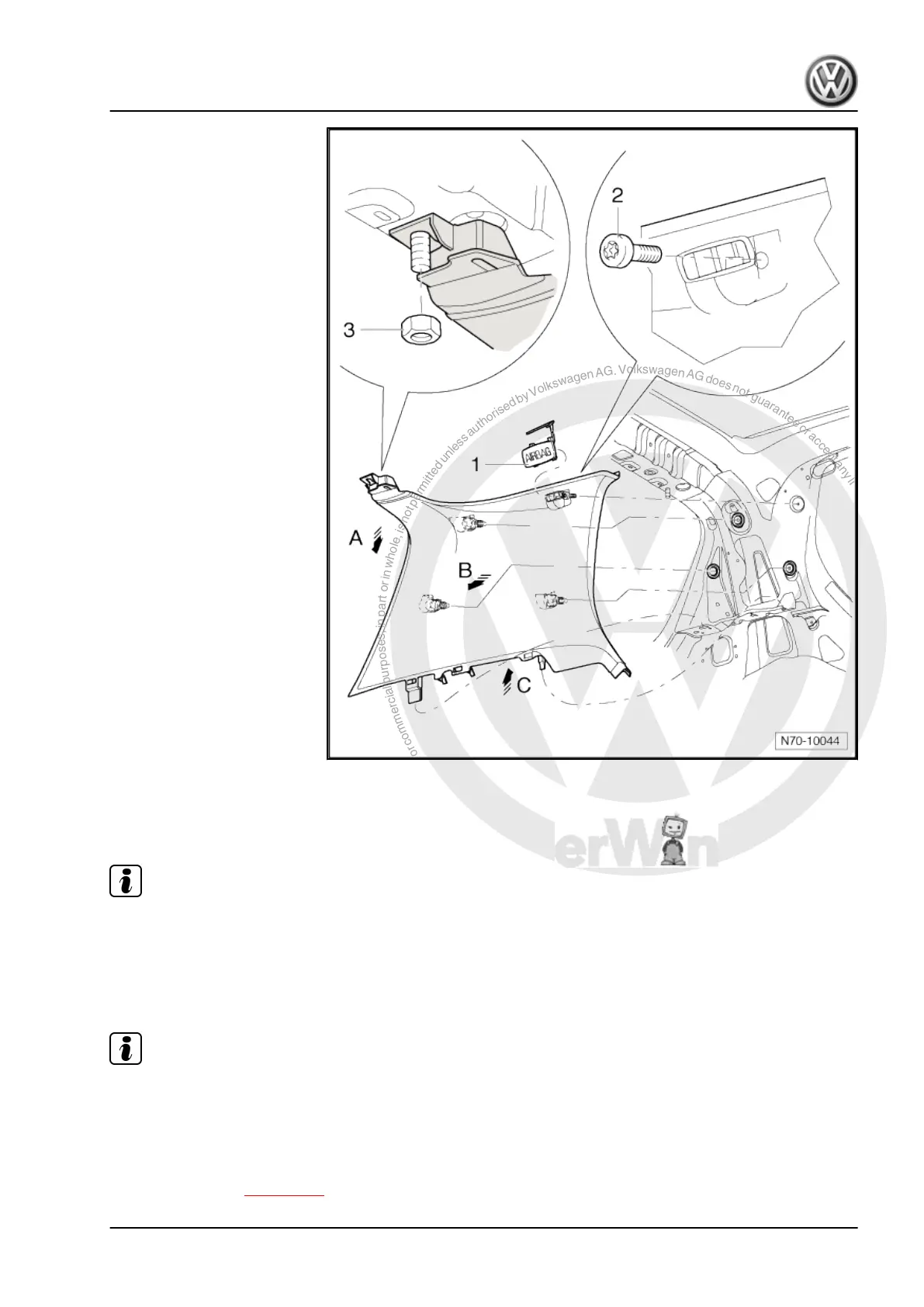 Page #241 background image