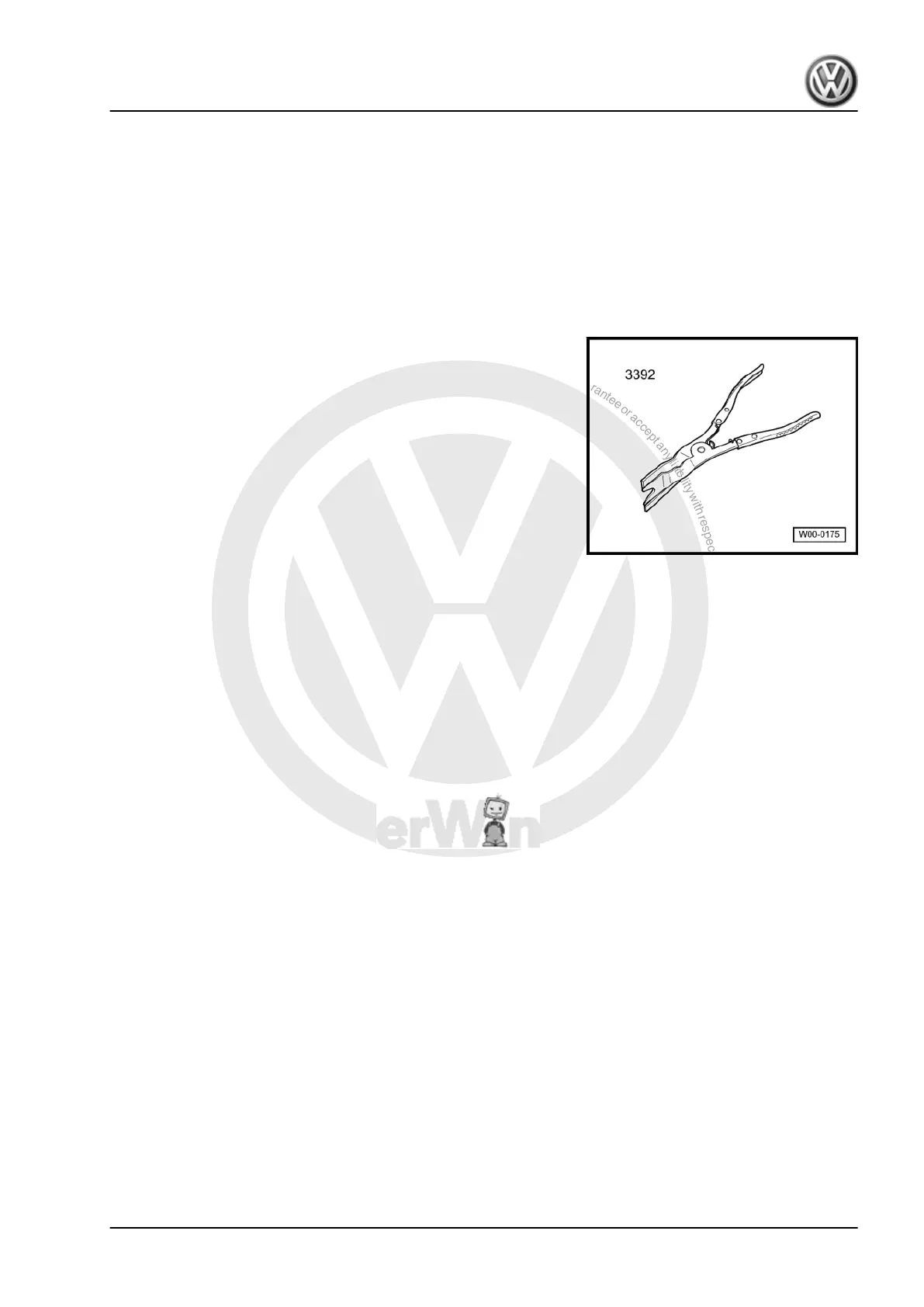 Page #243 background image