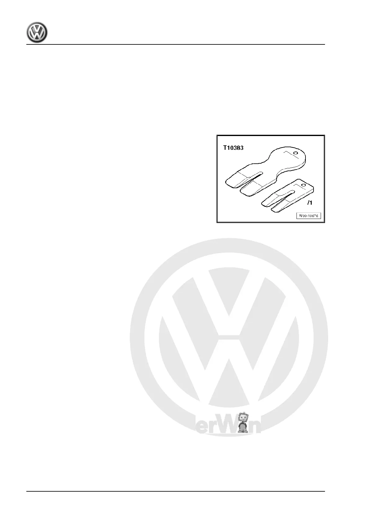 Page #246 background image