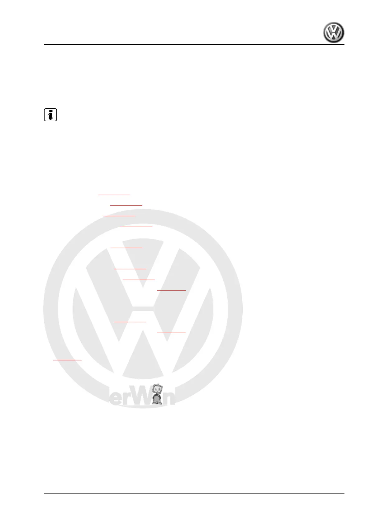 Page #249 background image