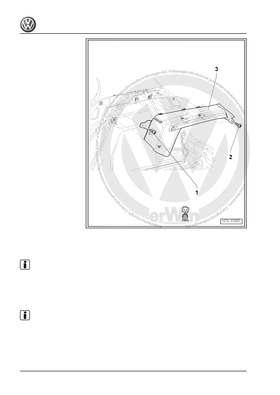 Page #250 background image