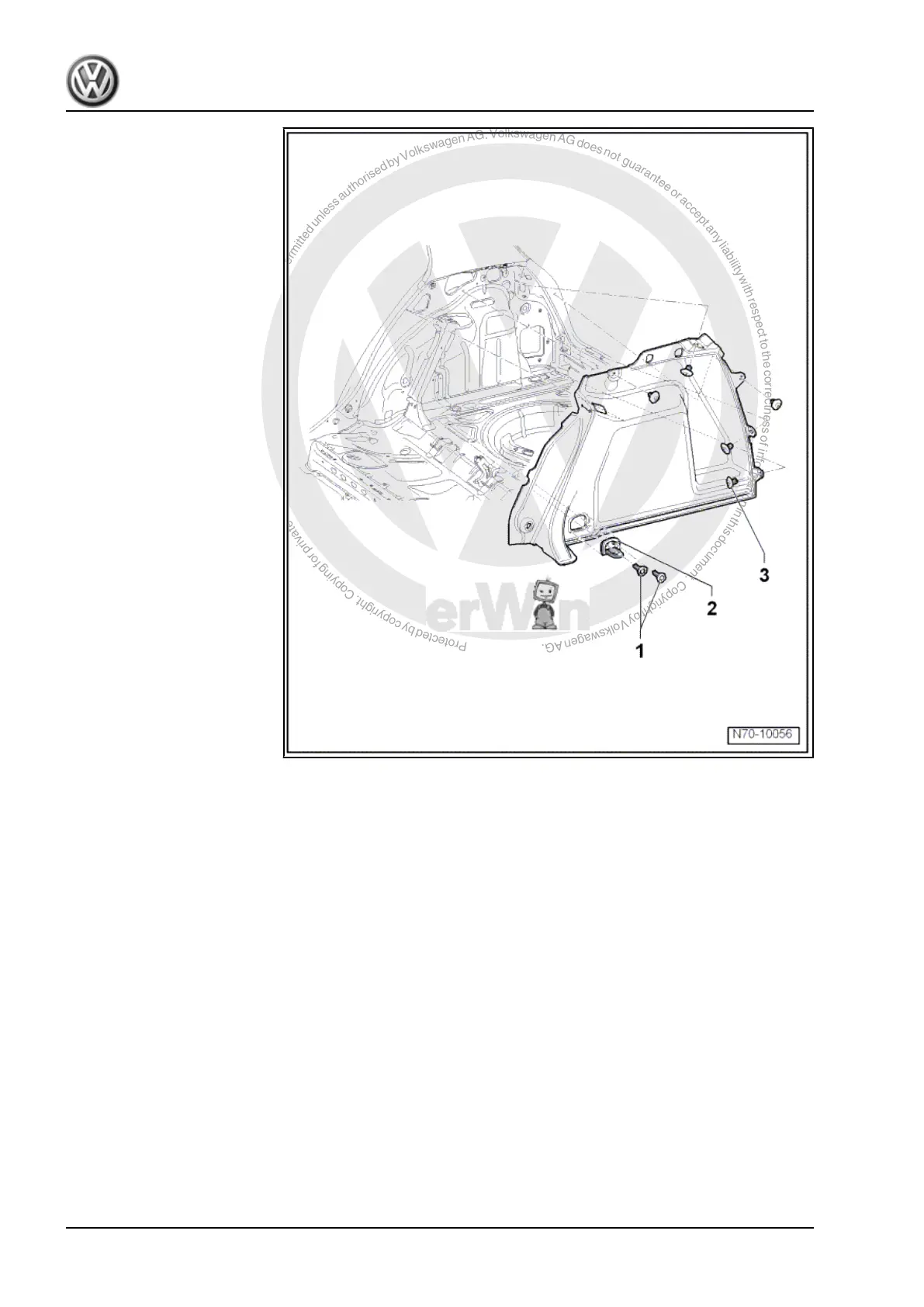 Page #252 background image