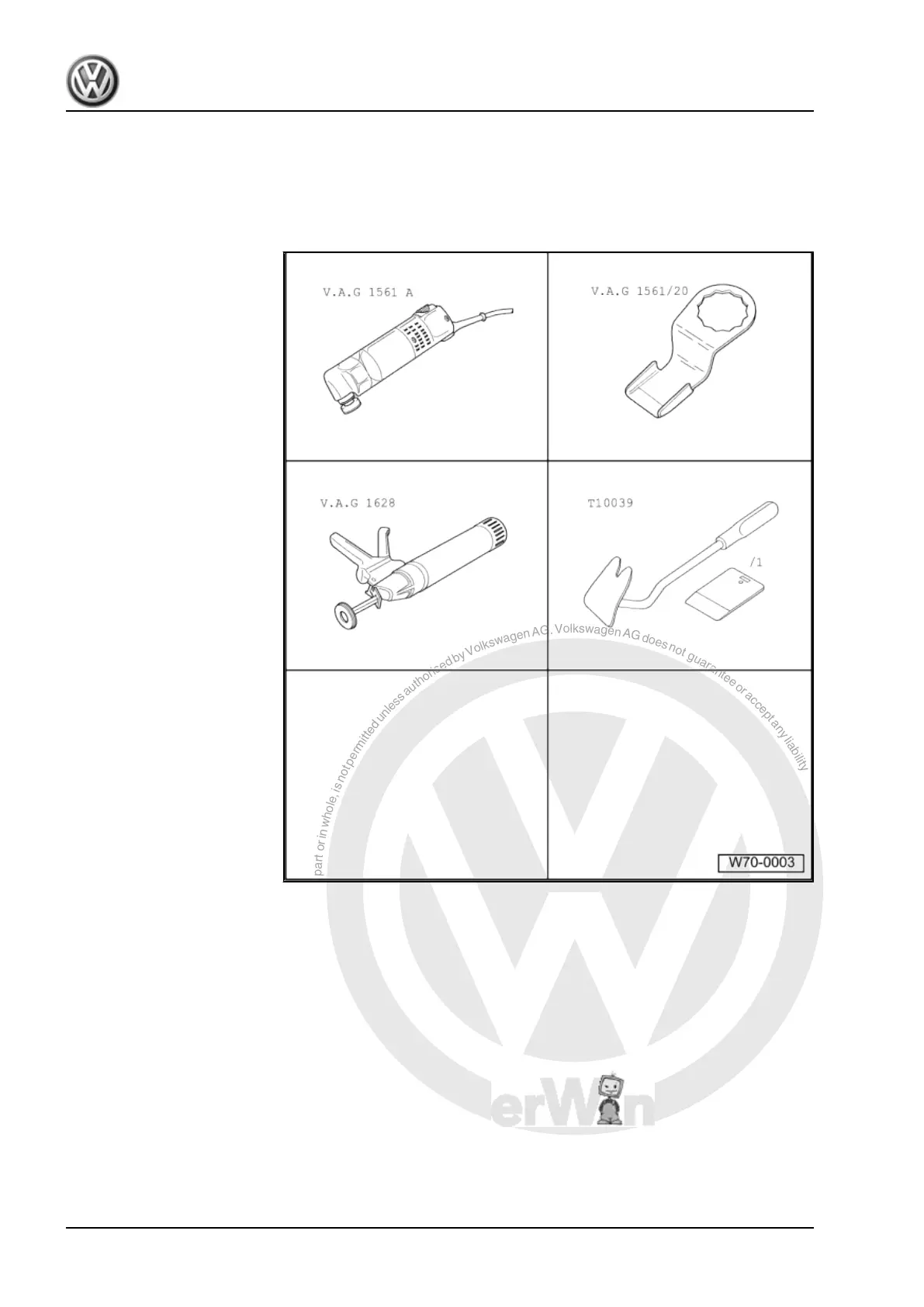 Page #254 background image