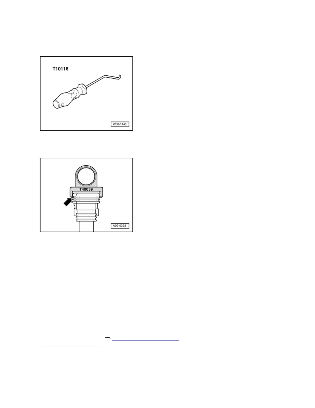 Page #90 background image