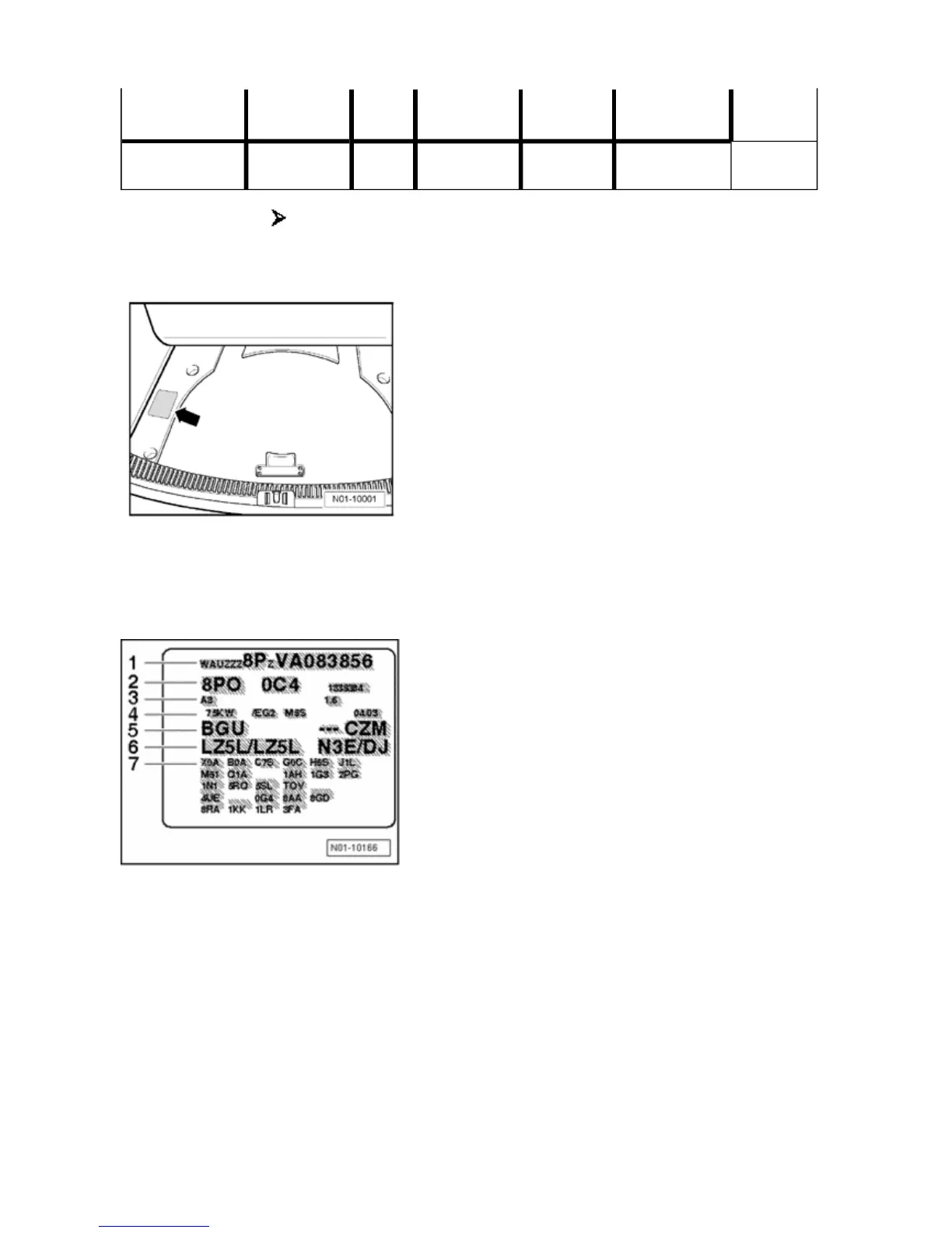 Page #7 background image