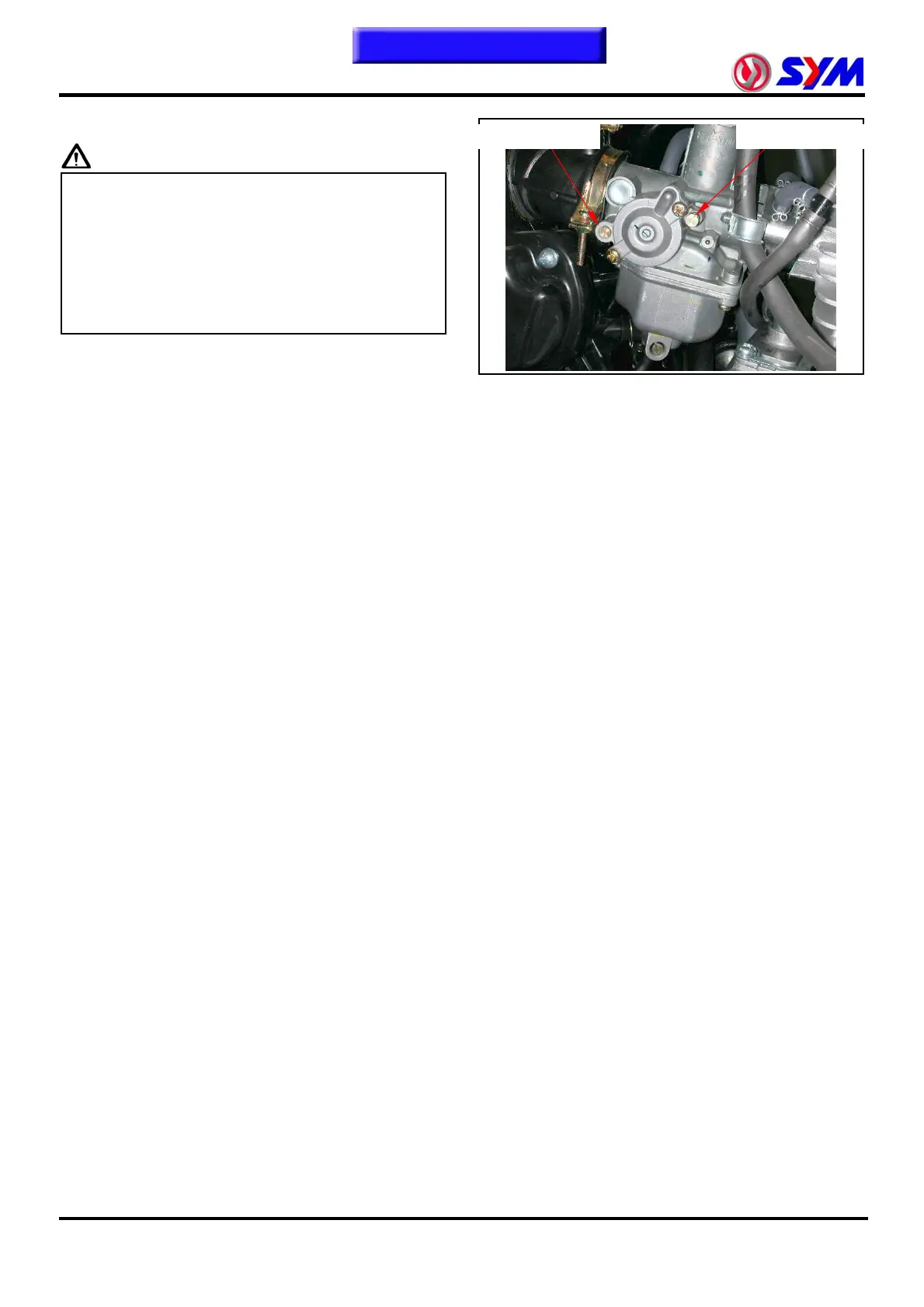 Page #59 background image