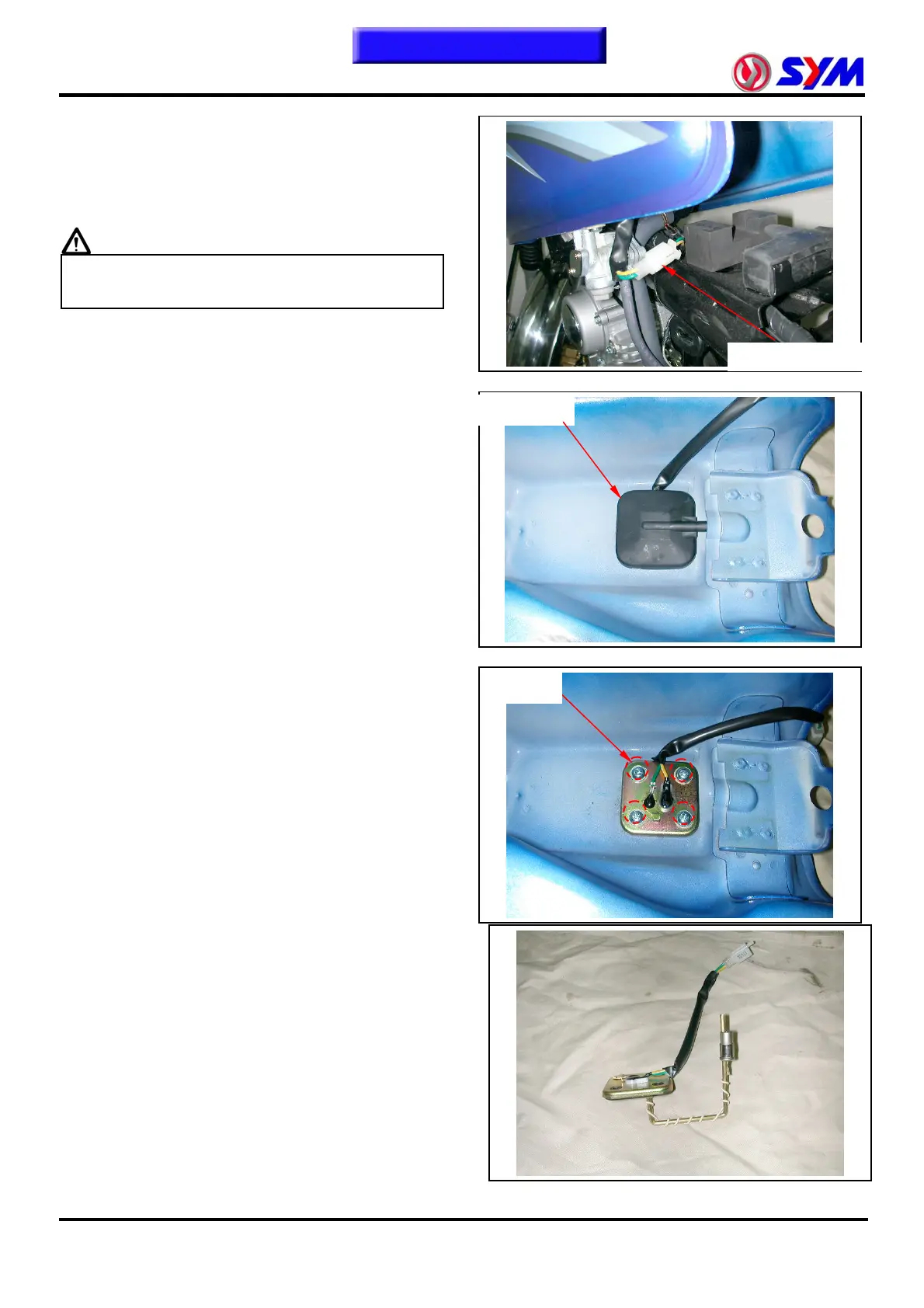 Page #61 background image