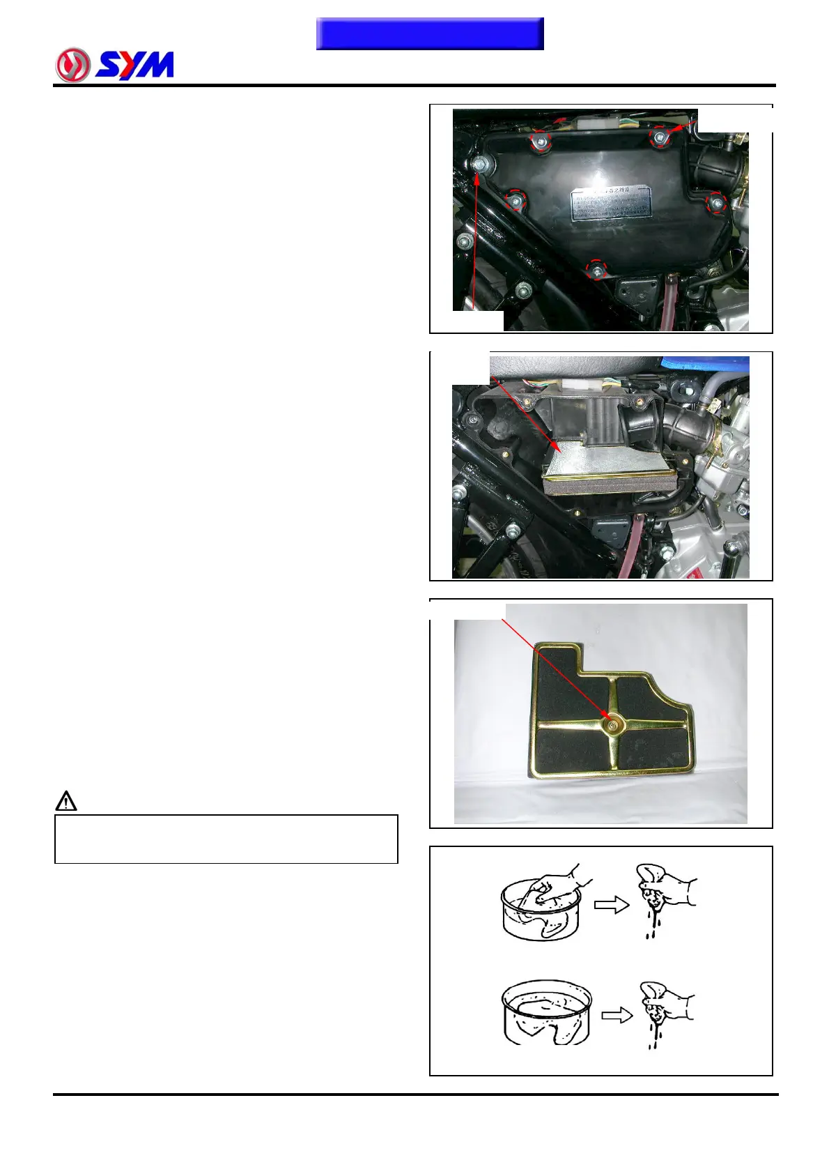 Page #62 background image