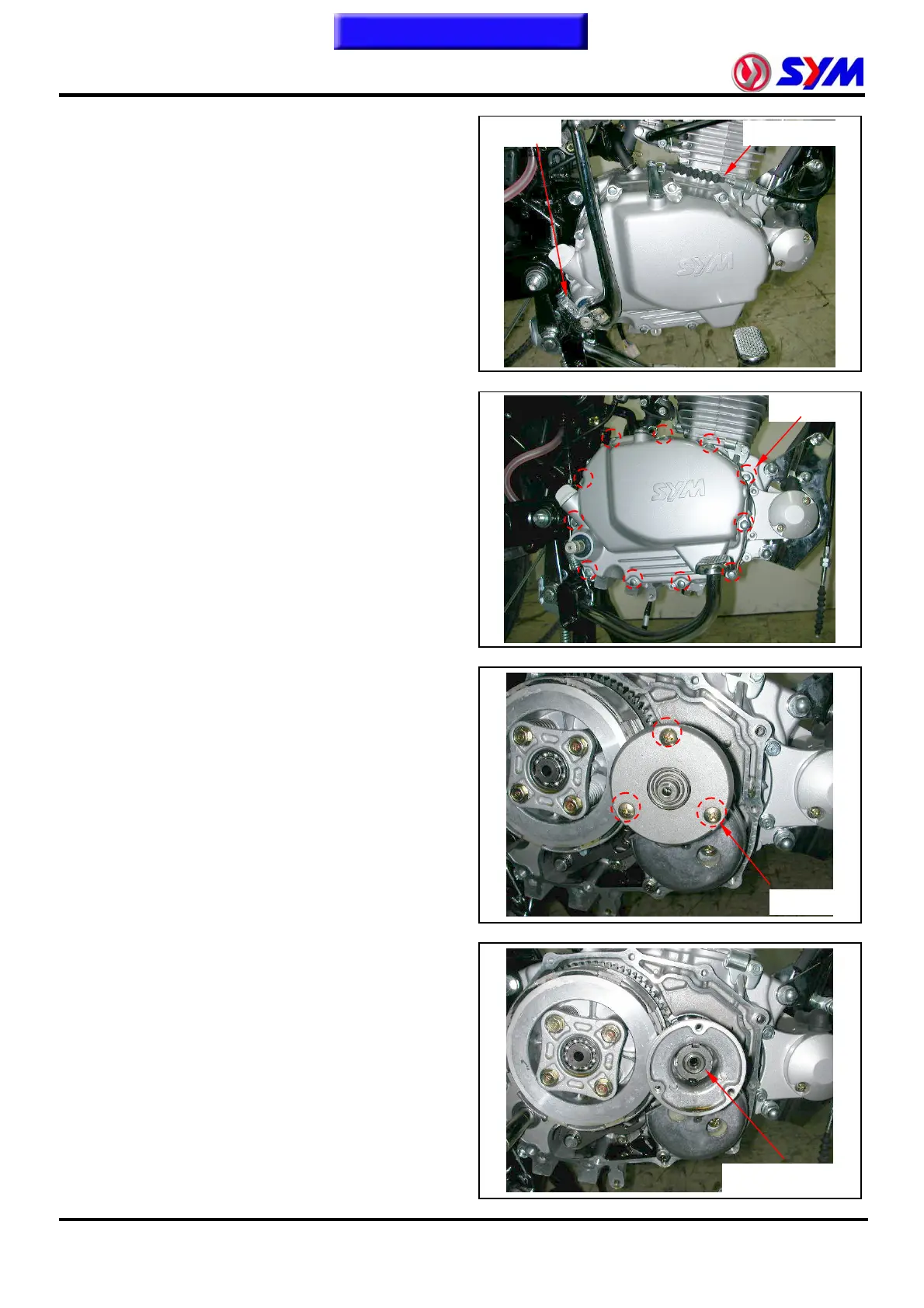 Page #69 background image