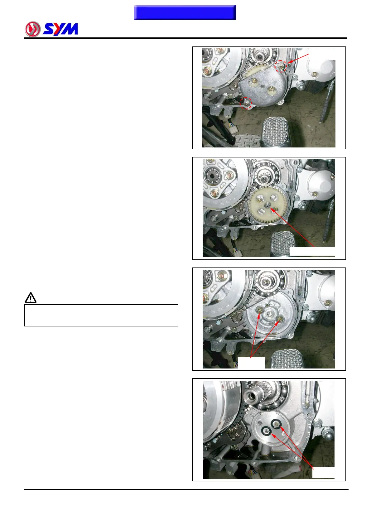 Page #70 background image