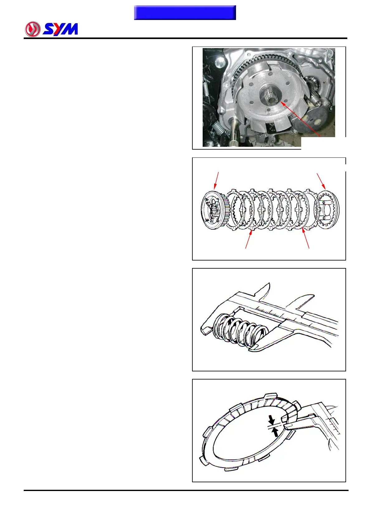 Page #76 background image