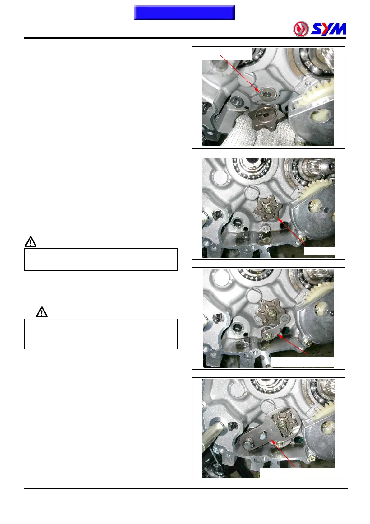 Page #81 background image