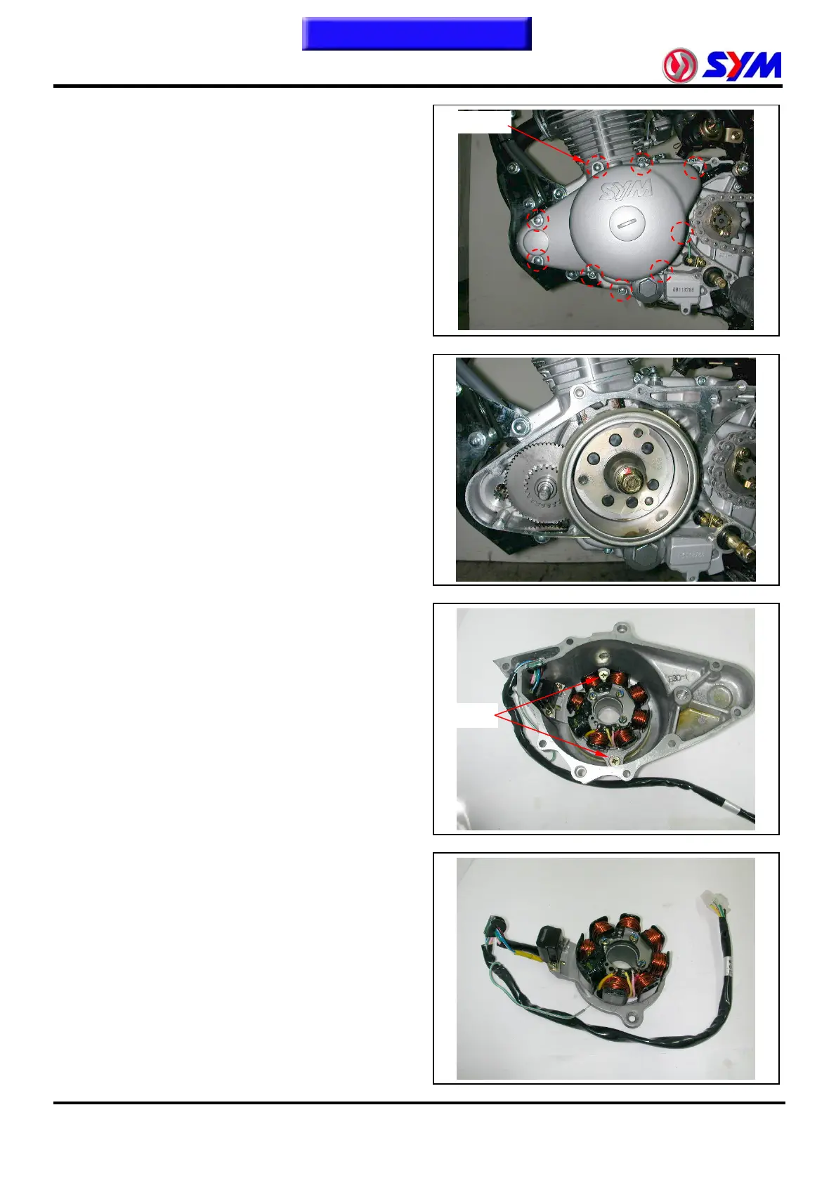 Page #85 background image